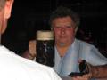 Party 2005 307 